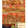Comixense Jul-Sept 2023