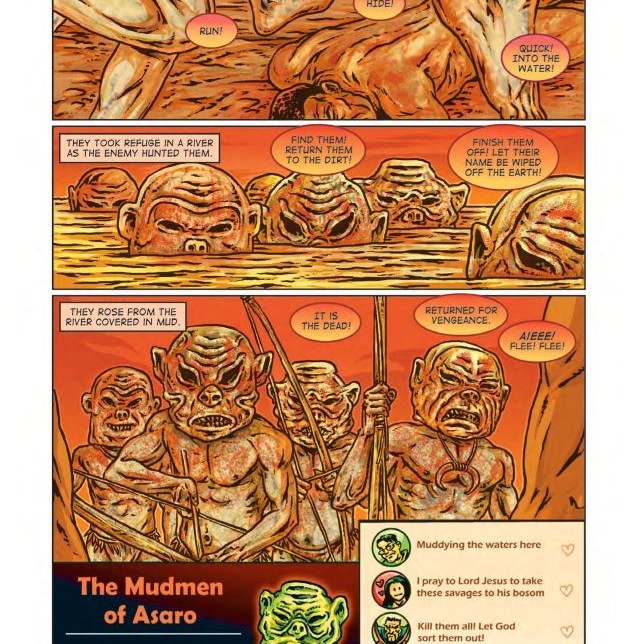 Comixense Jul-Sept 2023