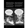 Comixense July- Sept 2025
