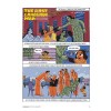 Comixense July- Sept 2025