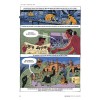 Comixense July- Sept 2025