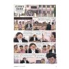 Comixense July- Sept 2024