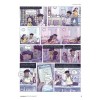 Comixense July- Sept 2024