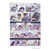 Comixense July- Sept 2024