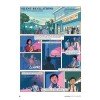 Comixense July- Sept 2024
