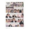 Comixense July- Sept 2024