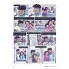 Comixense July- Sept 2024