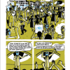 Comixense Oct-Dec 2021