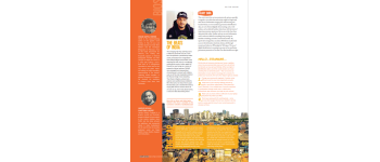 Comixense Oct-Dec 2021