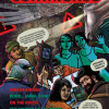Comixense Oct-Dec 2021
