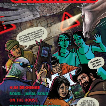 Comixense Oct-Dec 2021