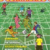 Comixense Oct-Dec 2022