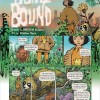 Comixense Oct-Dec 2022