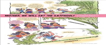 Comixense Oct-Dec 2022