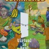 Comixense Oct-Dec 2023