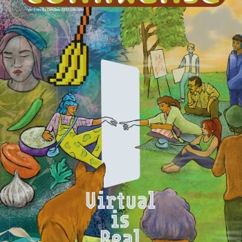 Comixense Oct-Dec 2023