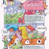Comixense Oct-Dec 2023