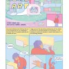 Comixense Oct-Dec 2023