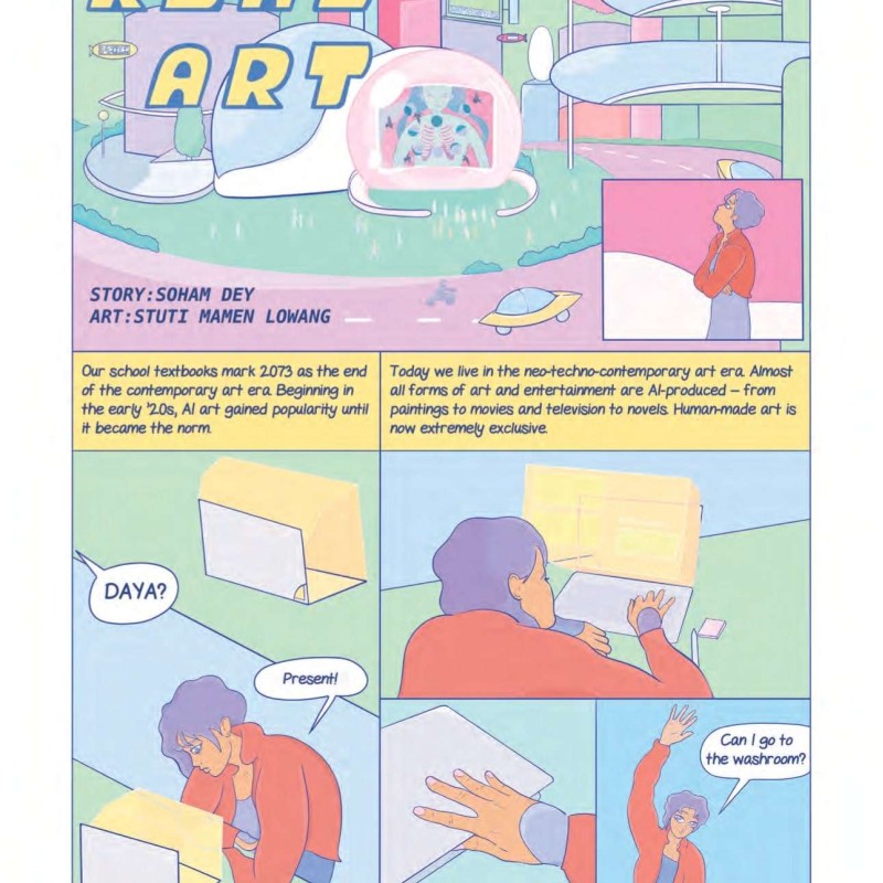 Comixense Oct-Dec 2023