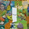 Comixense Oct-Dec 2023