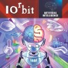 TES Orbit Artificial Intelligence Jan-Mar 2022