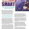 TES Orbit Artificial Intelligence Jan-Mar 2022