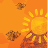 TES Orbit Mental Health, Tradition and Traditional Wisdom Apr 22-Mar 2023