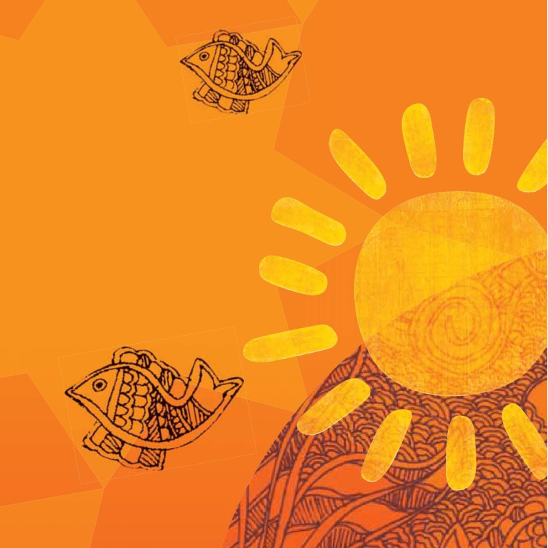 TES Orbit Mental Health, Tradition and Traditional Wisdom Apr 22-Mar 2023