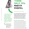 TES Orbit Mental Health, Tradition and Traditional Wisdom Apr 22-Mar 2023