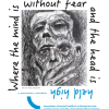 TES Orbit Mental Health, Tradition and Traditional Wisdom Apr 22-Mar 2023