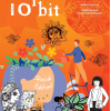 TES Orbit Mental Health, Tradition and Traditional Wisdom Apr 22-Mar 2023
