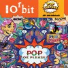TES Orbit Pop Culture, Art & Gender Oct-Dec 2021