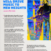 TES Orbit Pop Culture, Art & Gender Oct-Dec 2021