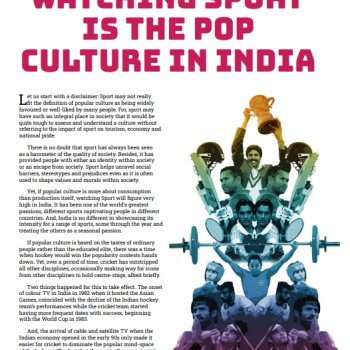 TES Orbit Pop Culture, Art & Gender Oct-Dec 2021