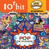 TES Orbit Pop Culture, Art & Gender Oct-Dec 2021