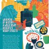 TES Orbit Pop Culture, Art & Gender Oct-Dec 2021
