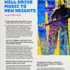 TES Orbit Pop Culture, Art & Gender Oct-Dec 2021