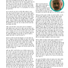 TES Orbit Apr-Jun 2015