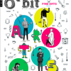 TES Orbit Apr-Jun 2016