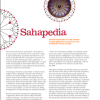 TES Orbit Apr-Jun 2016