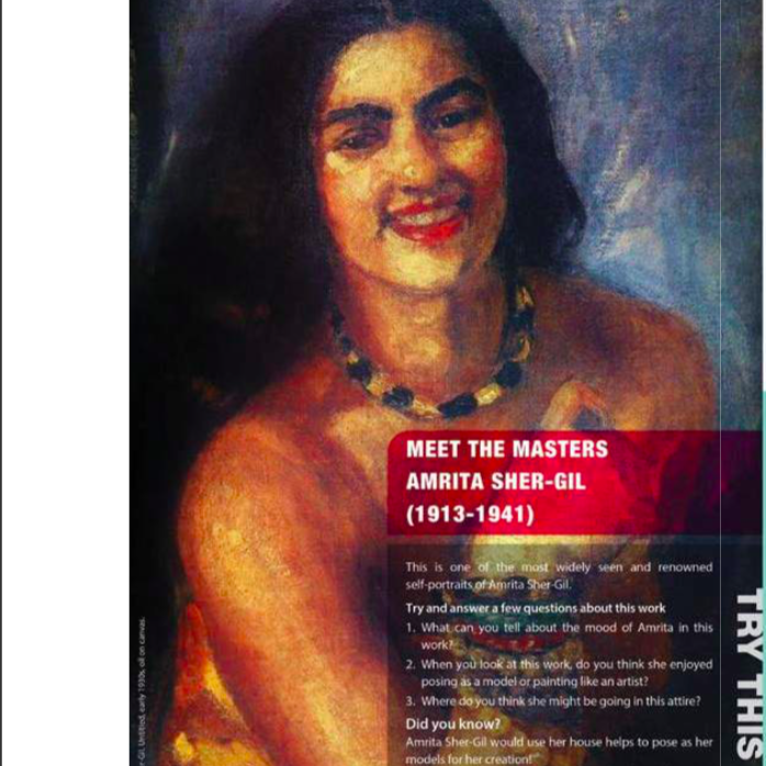 TES Orbit Apr-Jun 2016