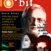 TES Orbit Apr-Jun 2013