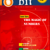 TES Orbit Aug 2012