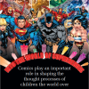 TES Orbit Comics Dec 2012