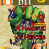 TES Orbit Comics Dec 2012