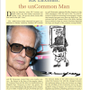 TES Orbit Comics Dec 2012