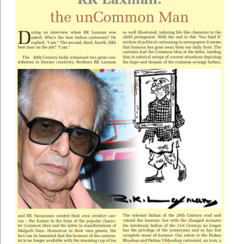 TES Orbit Comics Dec 2012