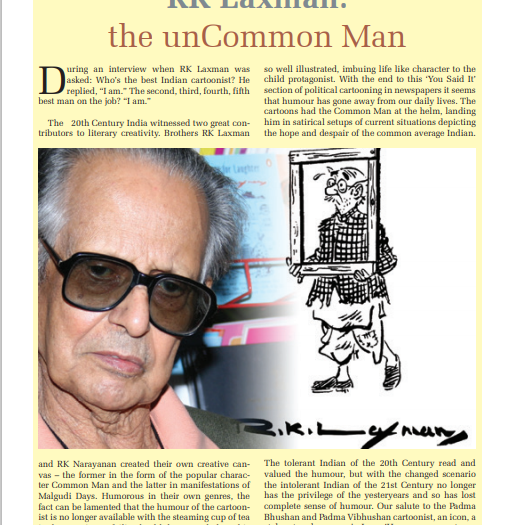 TES Orbit Comics Dec 2012