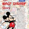 TES Orbit Comics Dec 2012