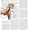 TES Orbit Comics Dec 2012